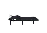 MT-ADJ202-EK Dormiolite II E.King Adjustable Bed Base