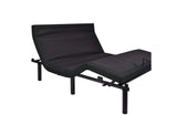 Dormiolite III Adjustable Bed Base