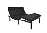 MT-ADJ203-TXL Dormiolite III Twin XL Adjustable Bed Base