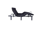 MT-ADJ203-CONF Dormiolite III Adjustable Bed Base