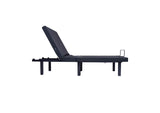 MT-ADJ203-CONF Dormiolite III Adjustable Bed Base