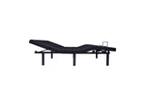 MT-ADJ203-TXL Dormiolite III Twin XL Adjustable Bed Base