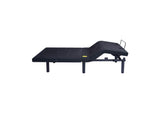MT-ADJ203-CONF Dormiolite III Adjustable Bed Base