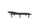 MT-ADJ203-CONF Dormiolite III Adjustable Bed Base