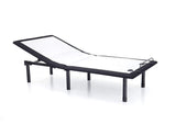MT-ADJ301-TXL Somnerside I Twin XL Adjustable Bed Base