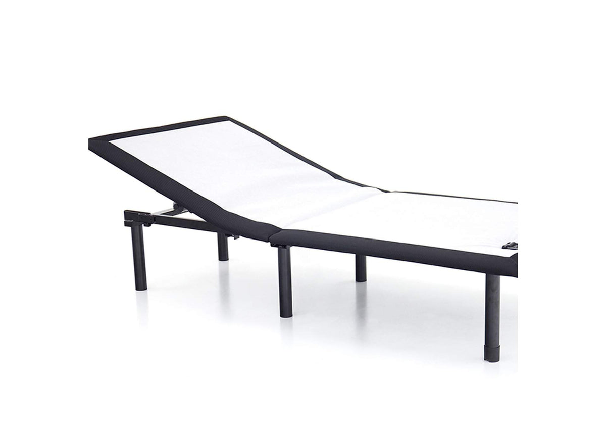 Somnerside I Twin XL Adjustable Bed Base