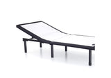 Somnerside I Queen Adjustable Bed Base