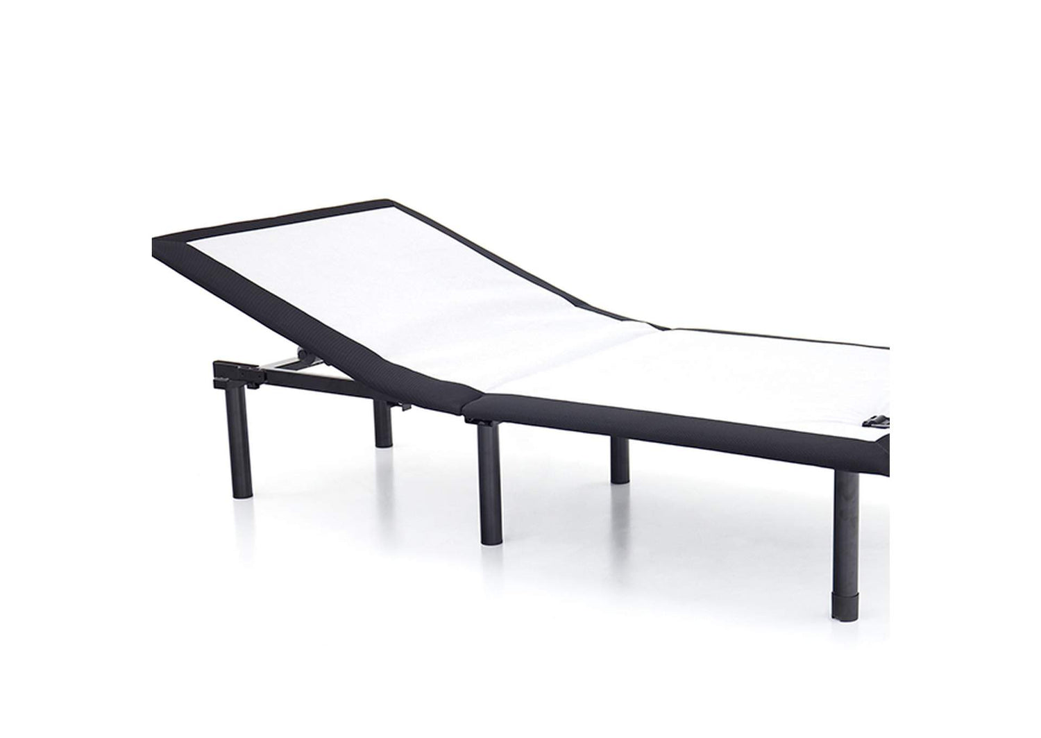 Somnerside I Full Adjustable Bed Base
