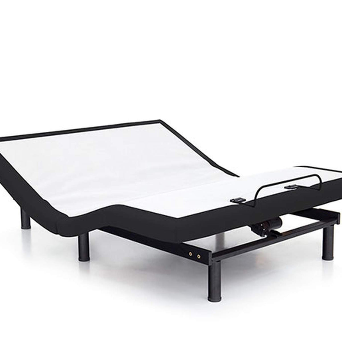 MT-ADJ302-CONF Somnerside II Adjustable Bed Base