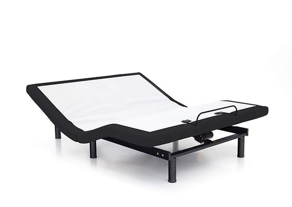 MT-ADJ302-CONF Somnerside II Adjustable Bed Base