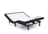 MT-ADJ302-EK Somnerside II E.King Adjustable Bed Base
