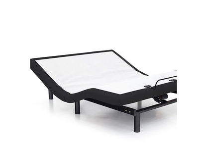 MT-ADJ302-CONF Somnerside II Adjustable Bed Base