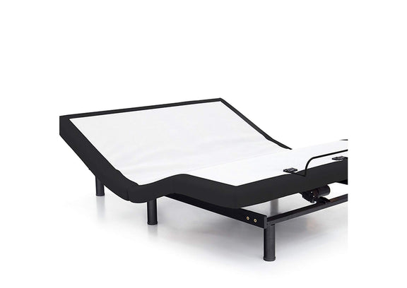 MT-ADJ302-CONF Somnerside II Adjustable Bed Base