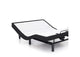 MT-ADJ302-CONF Somnerside II Adjustable Bed Base