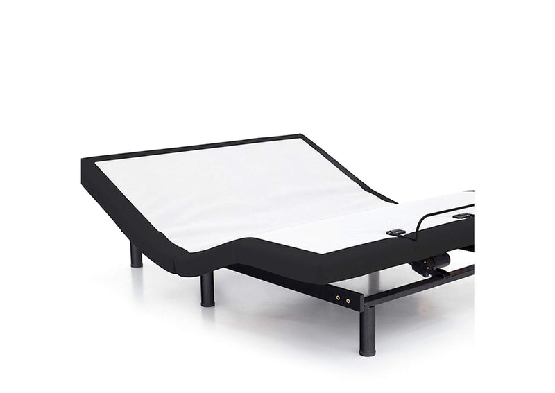 MT-ADJ302-CONF Somnerside II Adjustable Bed Base