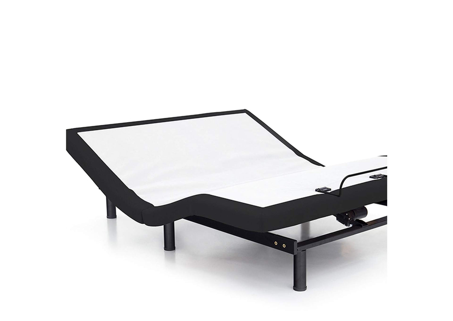 Somnerside II Twin XL Adjustable Bed Base