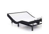Somnerside II Queen Adjustable Bed Base