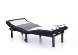 MT-ADJ303-Q Somnerside III Queen Adjustable Bed Base