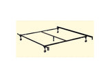 MT-FRAM-FQ Framos Adjustable Bed Frame (F/Q)