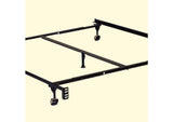 Framos Adjustable Bed Frame (F/Q)