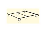 MT-FRAM-QK Framos Adjustable Bed Frame (Q/K)