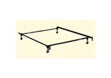 MT-FRAM-TF Framos Adjustable Bed Frame (T/F)