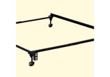 Framos Adjustable Bed Frame (T/F)