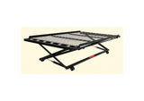 MT-POPUP-39 Framos Pop Up Trundle