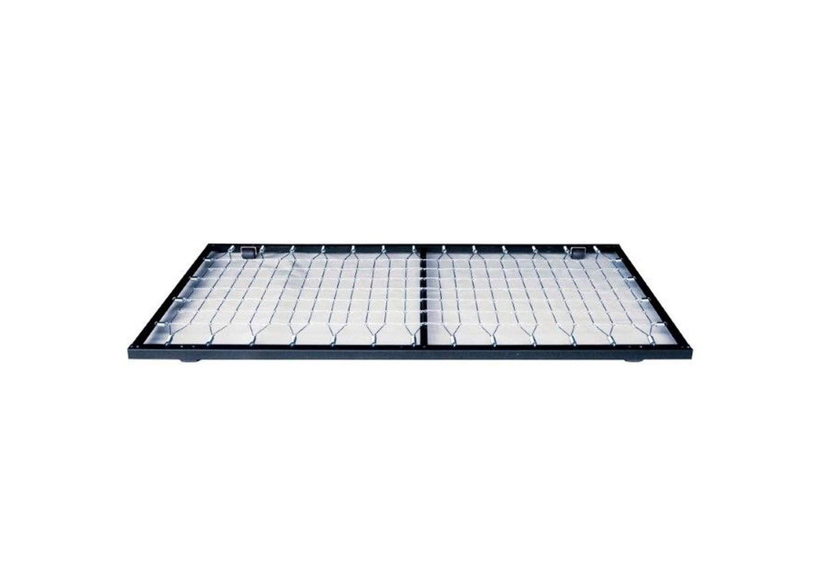 Framos Pull-Out Trundle