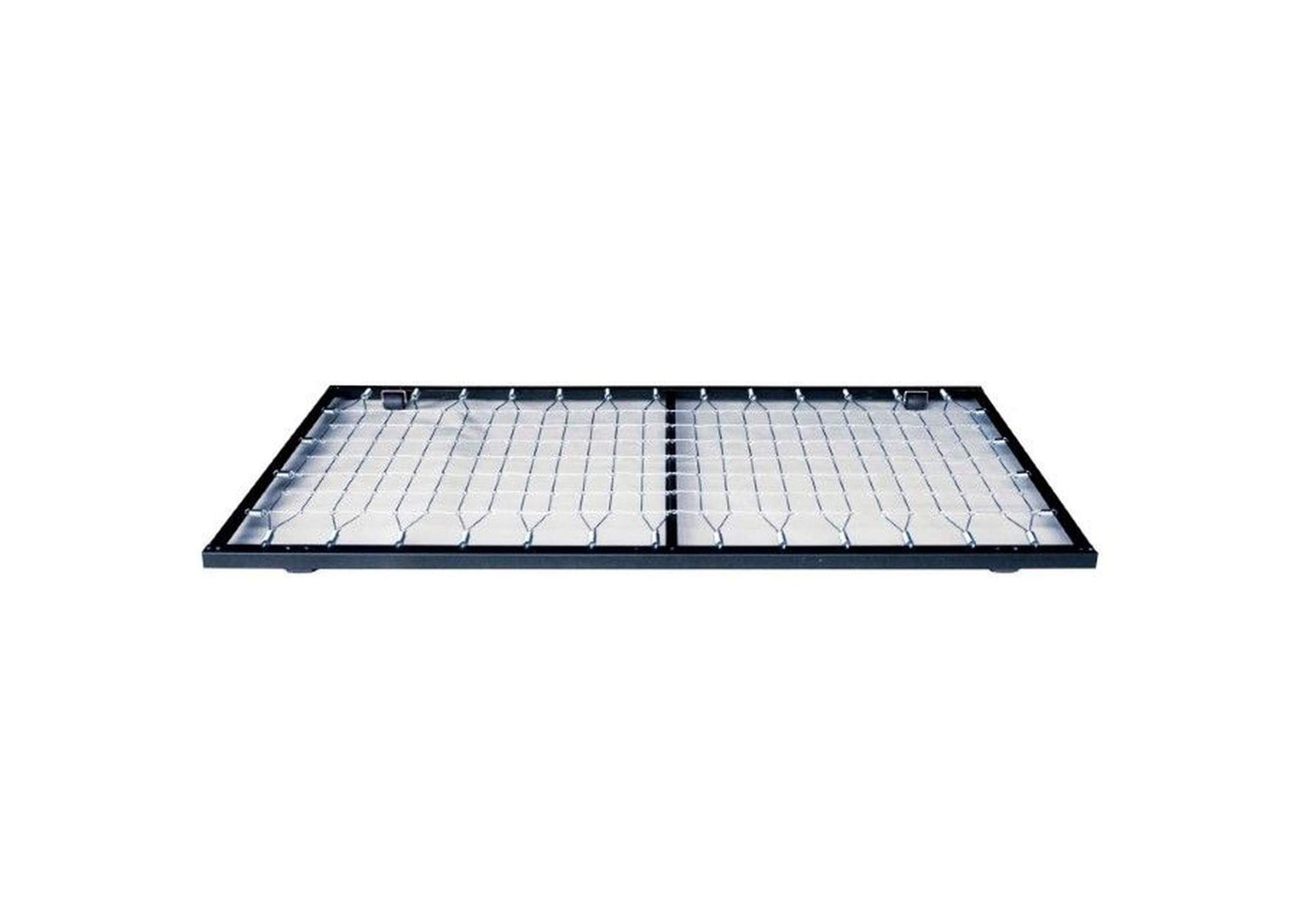 Framos Pull-Out Trundle