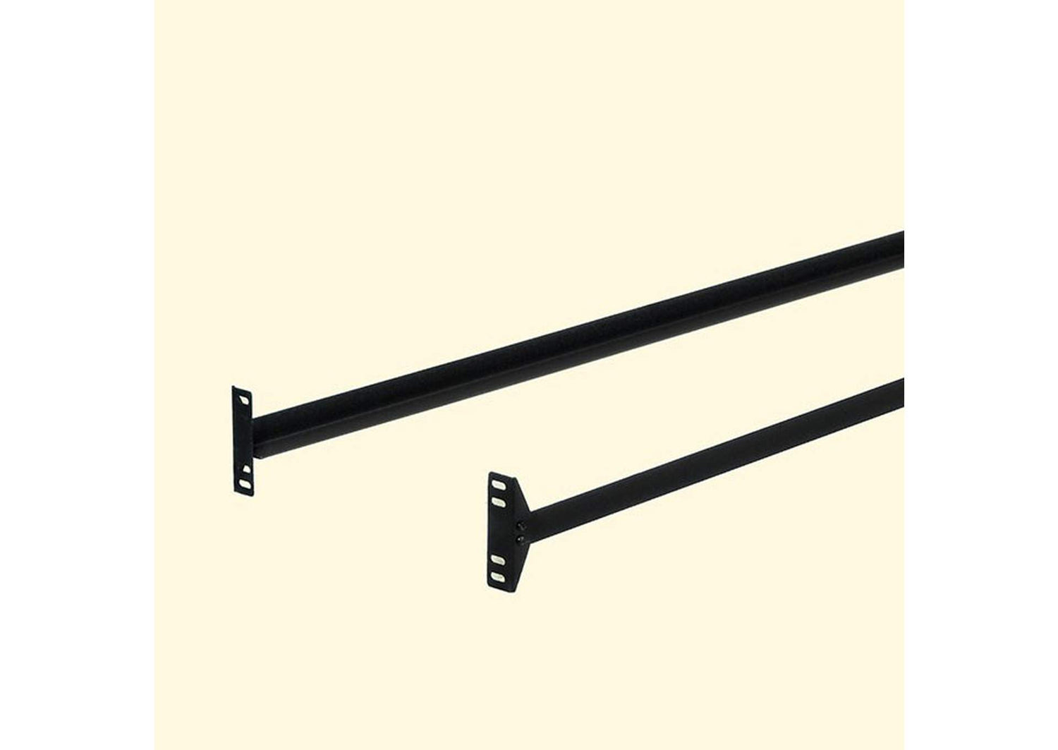 Framos Bolt-on Bed Rail