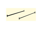 MT-RAIL-HOOK-CONF Framos Hook-in Bed Rail