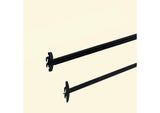 Framos Queen Hook-In Rail