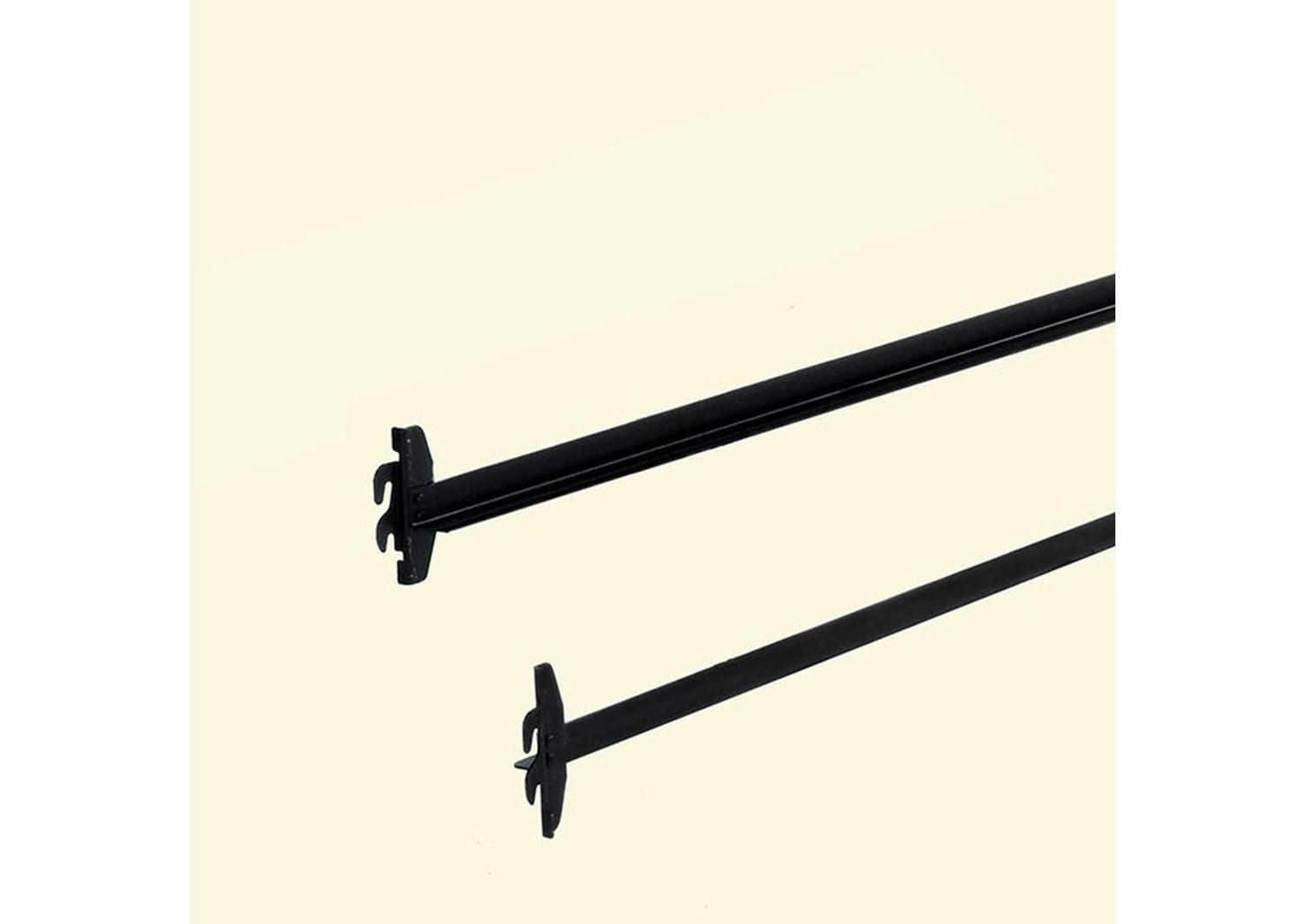 Framos Twin/Full Hook-In Rail