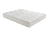 MT-G10EK Altair 10" Eastern King Gel-Infused Memory Foam Mattress