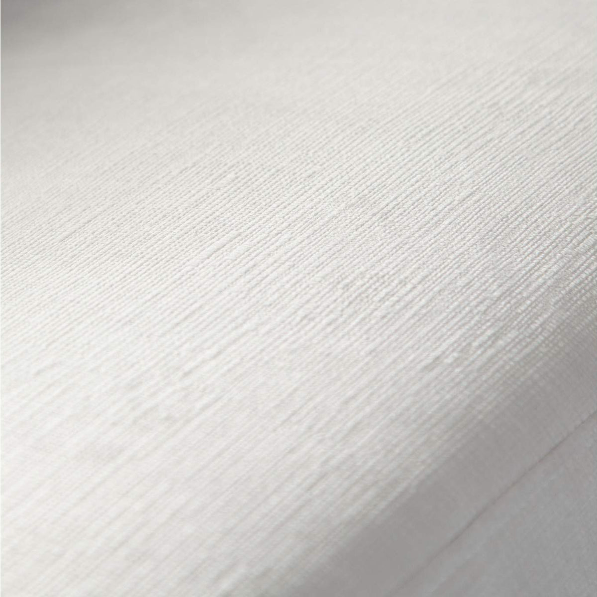 MUSE2SCWH Muse 2pc Modular Sofa In Mist White Performance Fabric