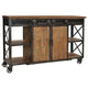 Delano Sideboard