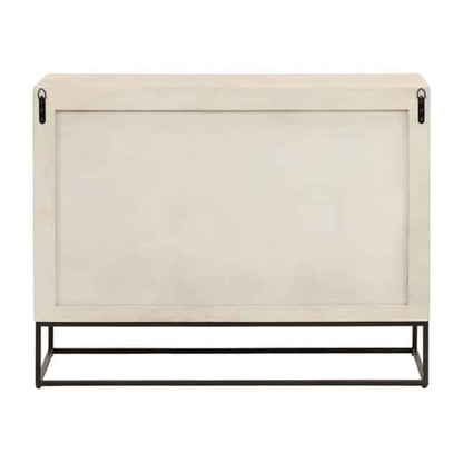 Kenton Sideboard