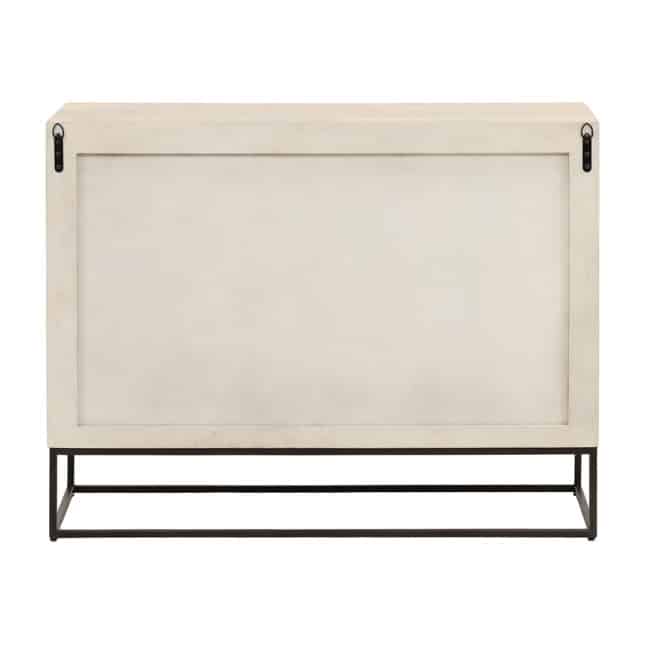 Kenton Sideboard