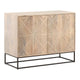 Kenton Sideboard