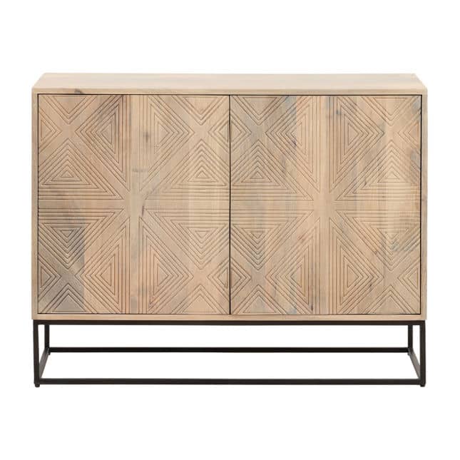 Kenton Sideboard