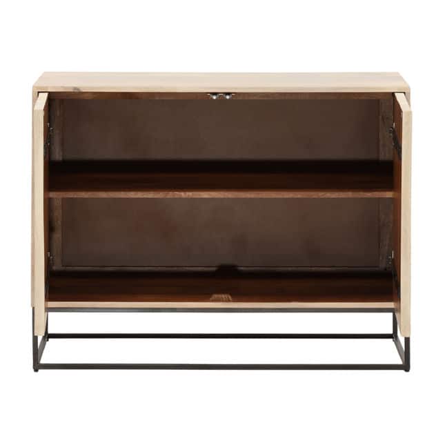 Kenton Sideboard