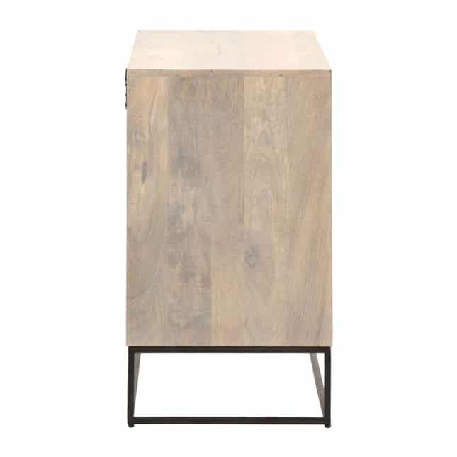 Kenton Sideboard