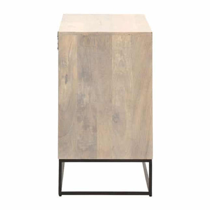 Kenton Sideboard