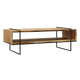 Marlen Coffee Table