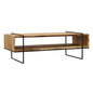 Marlen Coffee Table