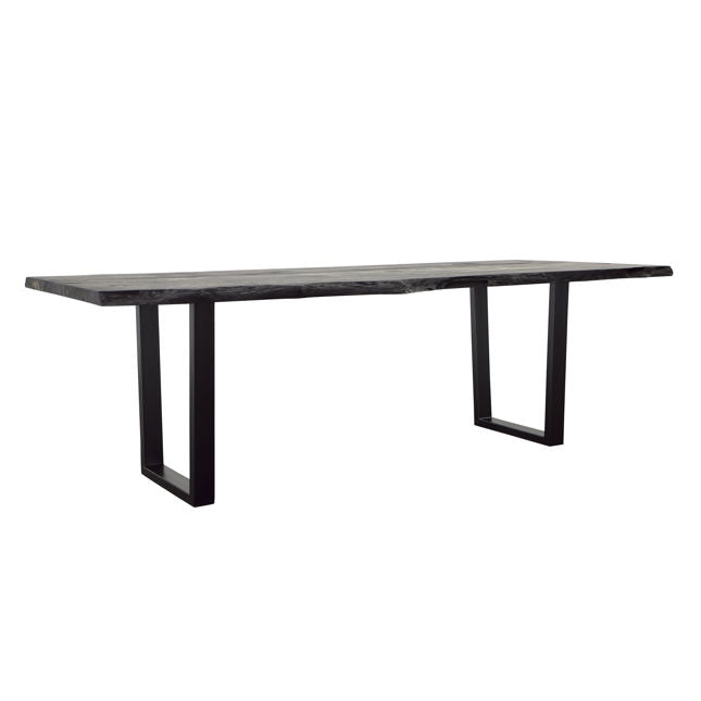 Lorelai Dining Table