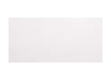 PNRA84A Grace Five Drawer Chest In Snowfall White (2024)