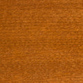 Nutmeg