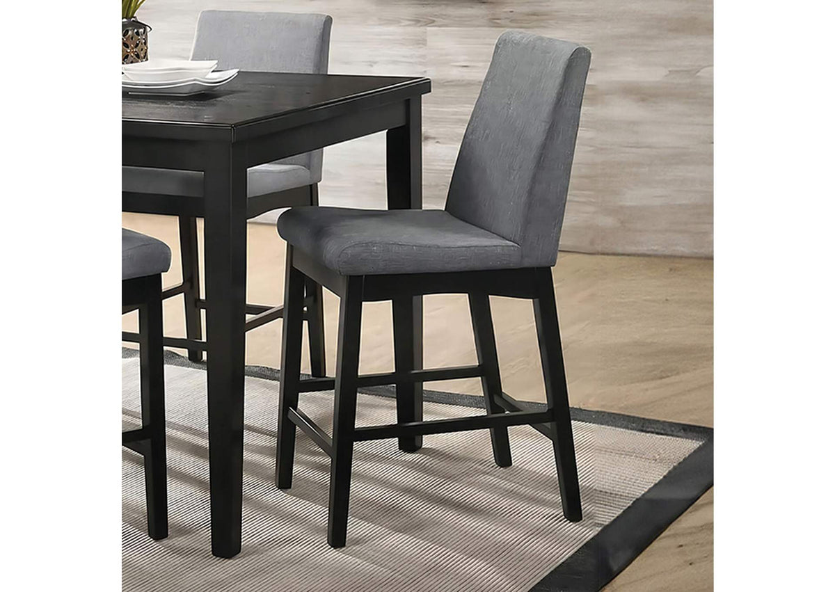 Strom Counter Ht. Chair